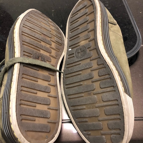 Very rare Dr. Martins! - Picture 5 of 6